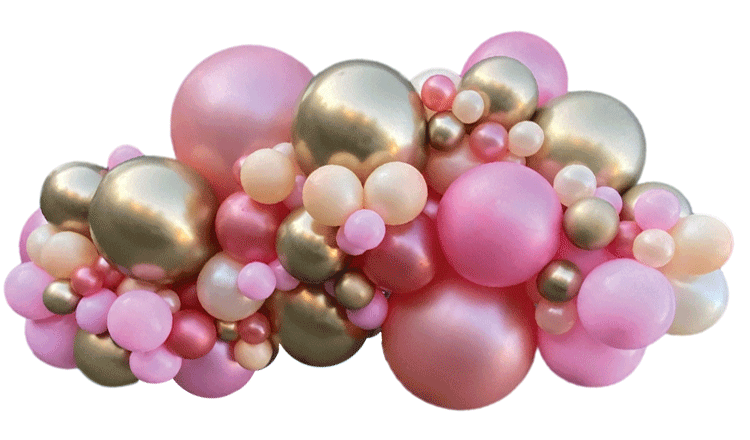 pink-gold-garland-Vroom-Vroom-Balloon-.png