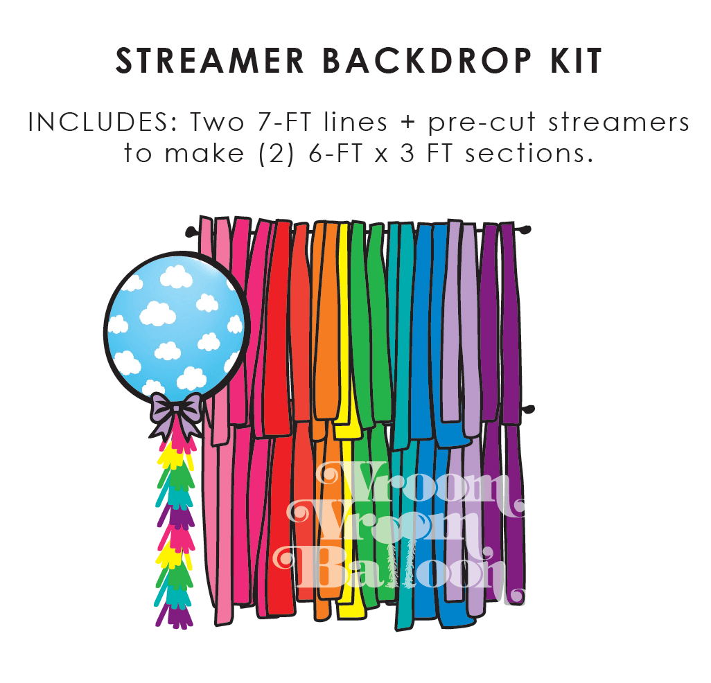 streamer-kit-backdrop-2-Vroom-Vroom-Balloon-.png