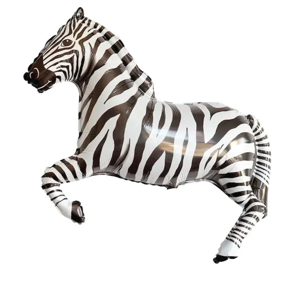 foil-zebra-43.jpg