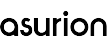 asurion.png
