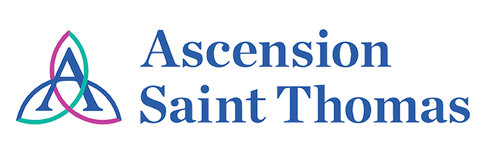 AST.png