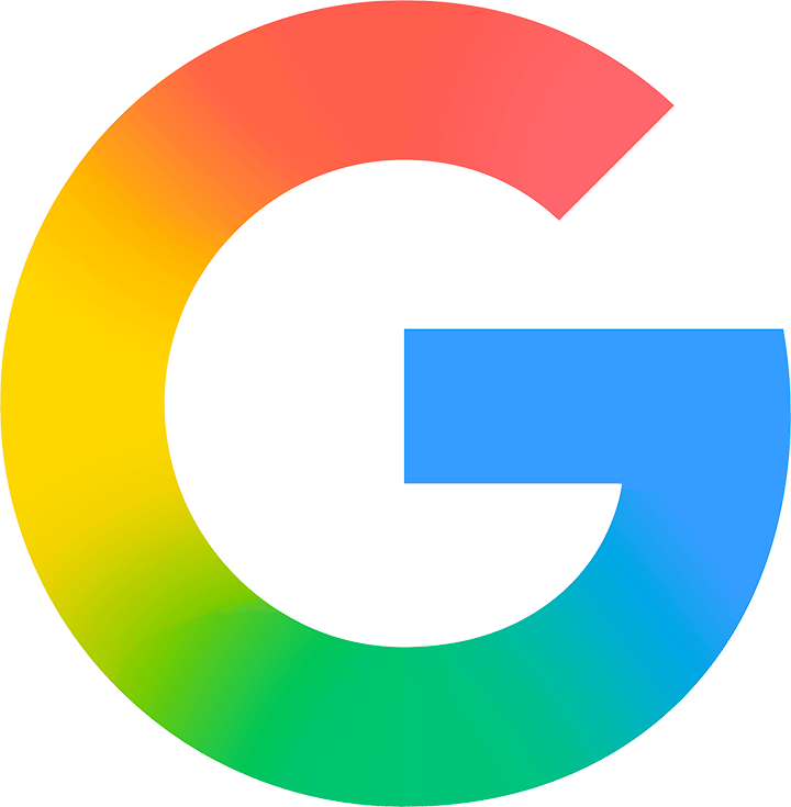 google.png