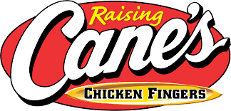 canes.png