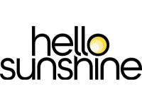 HELLO SUNSHINE.png
