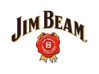 JIM BEAM.png