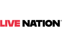 LIVE NATION.png