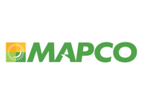 MAPCO.png