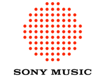SONY MUSIC.png