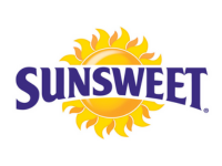 SUNSWEET.png