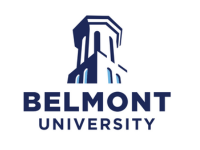 BELMONT.png