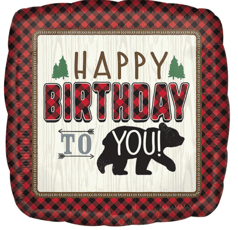 HBD-Bear.png