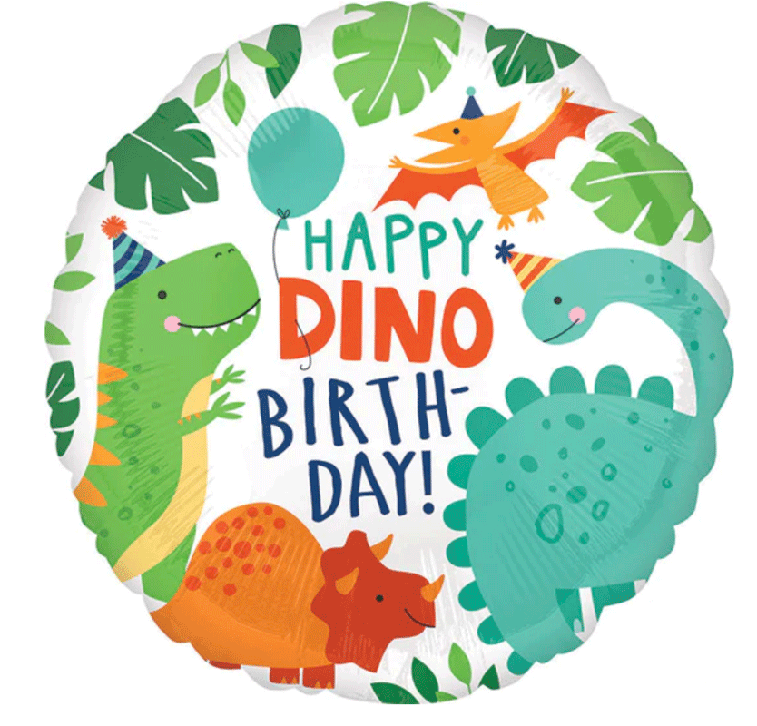 HBD-dino.png