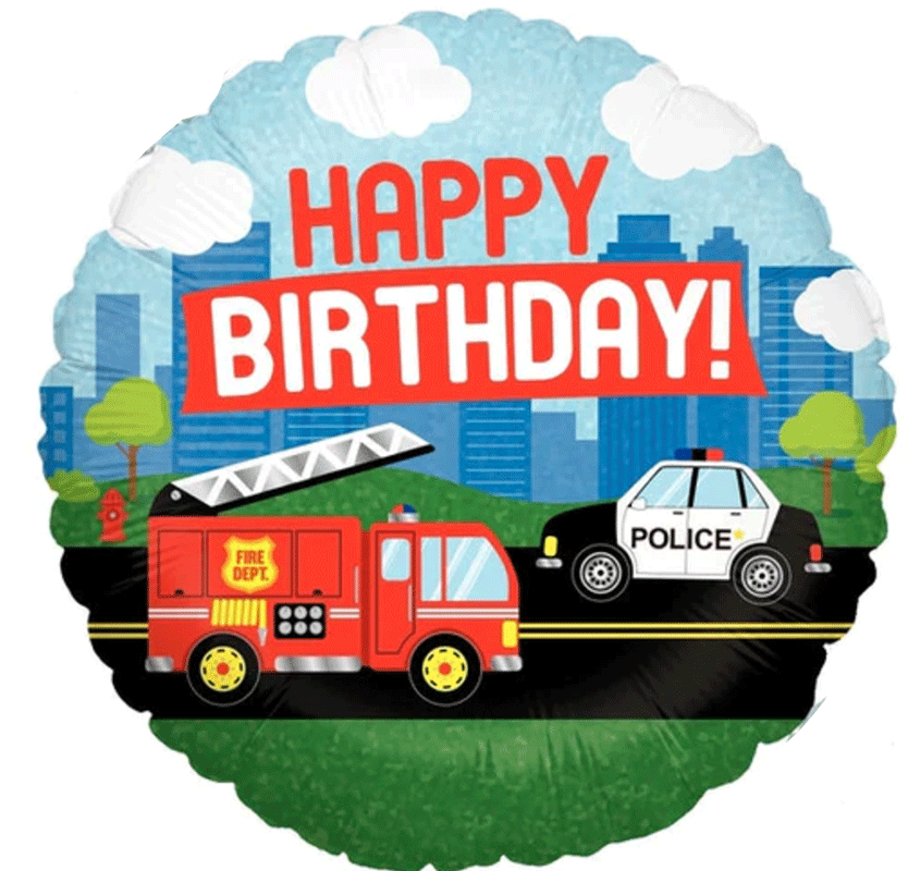 HBD-Firetruck.png