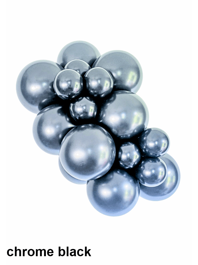 chrome-black.png