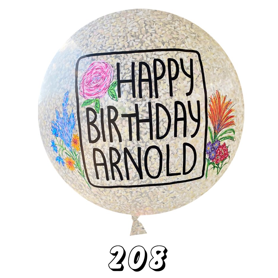 Vroom-Vroom-Balloon-208-ARNOLD.jpg