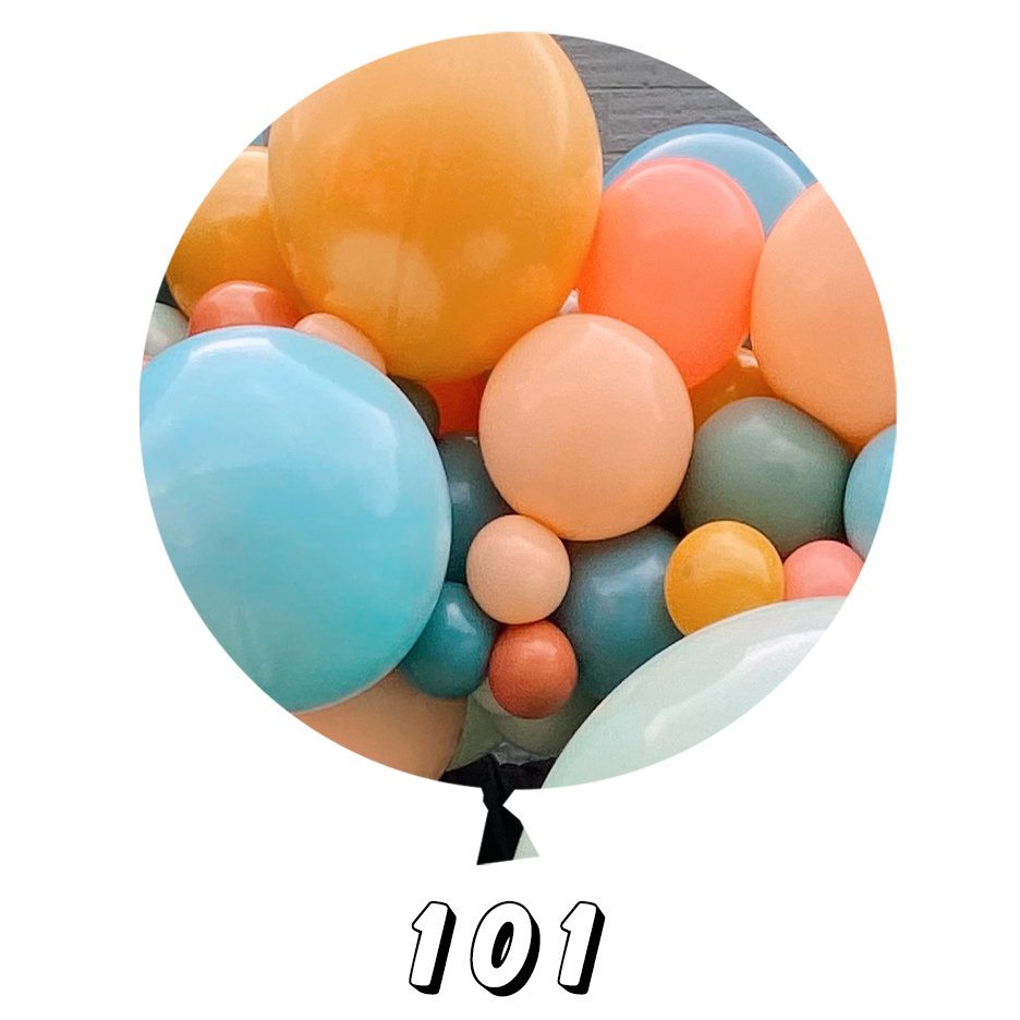101--Vroom-Vroom-Balloon.jpg