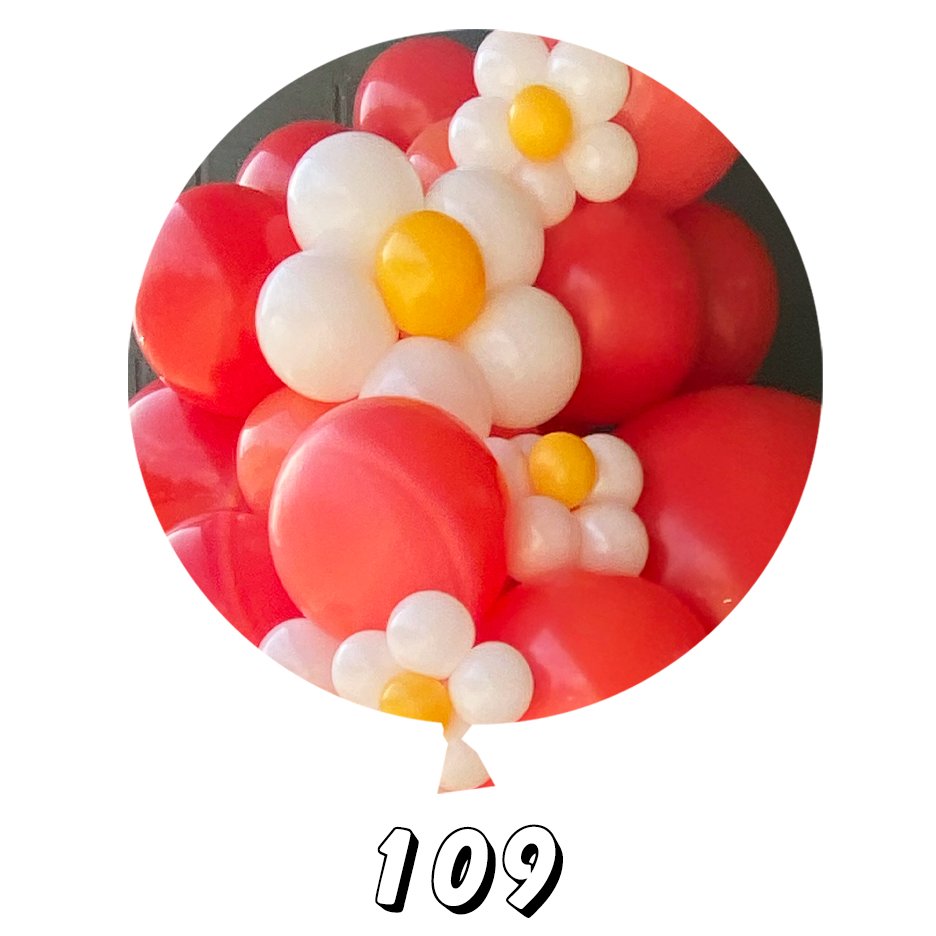 Vroom-Vroom-Balloon-109.jpg