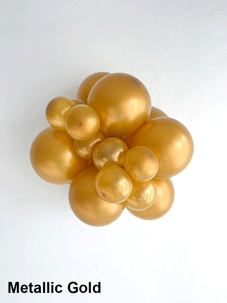 metallic-gold-Vroom-Vroom-Balloon-.png