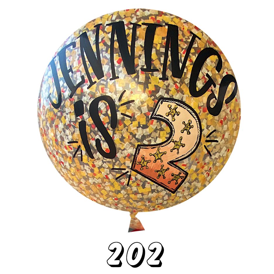 202--Vroom-Vroom-Balloon.jpg