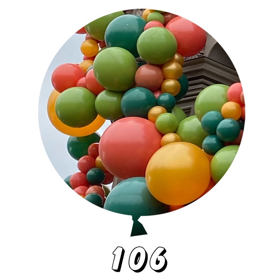 106-Vroom-Vroom-Balloon.jpg