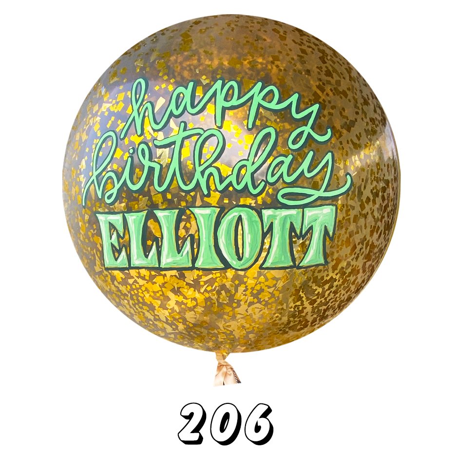 206-Vroom-Vroom-Balloon.jpg