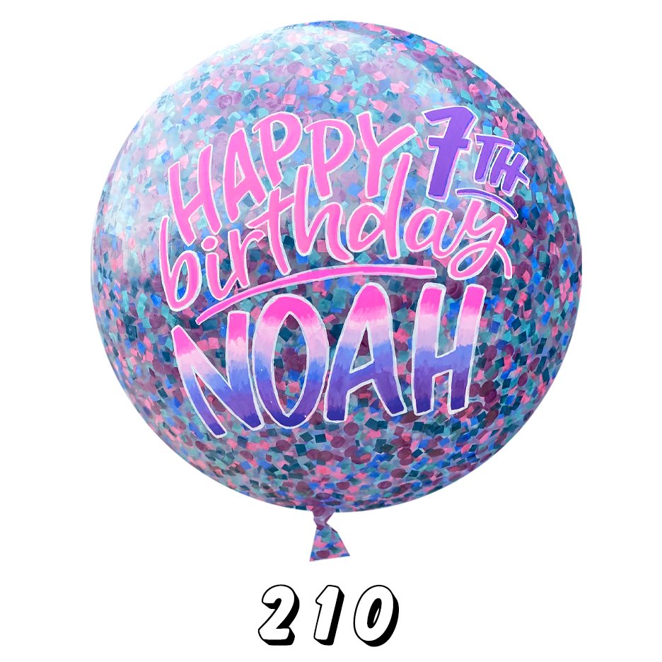 Vroom-Vroom-Balloon-210-NOAH.jpg