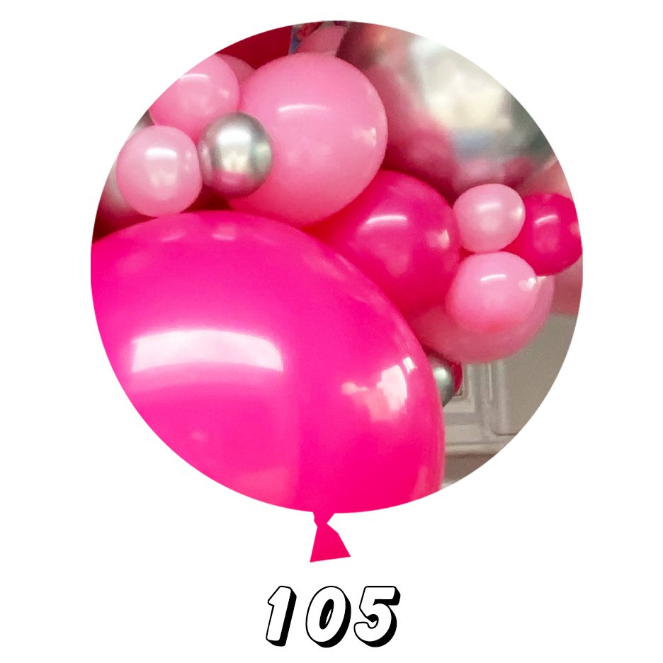 105-Vroom-Vroom-Balloon.jpg
