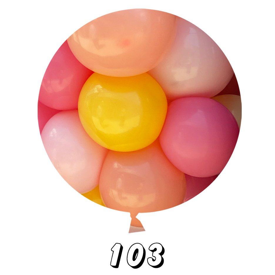 103--Vroom-Vroom-Balloon.jpg
