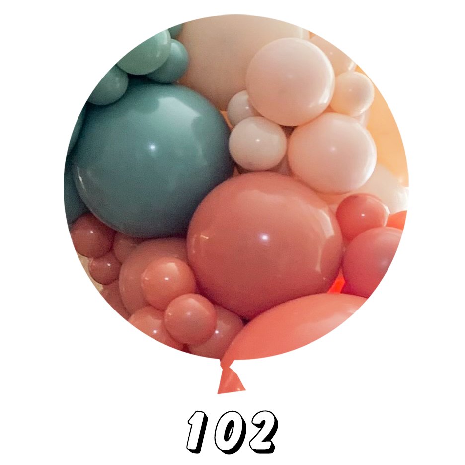 102--Vroom-Vroom-Balloon.jpg