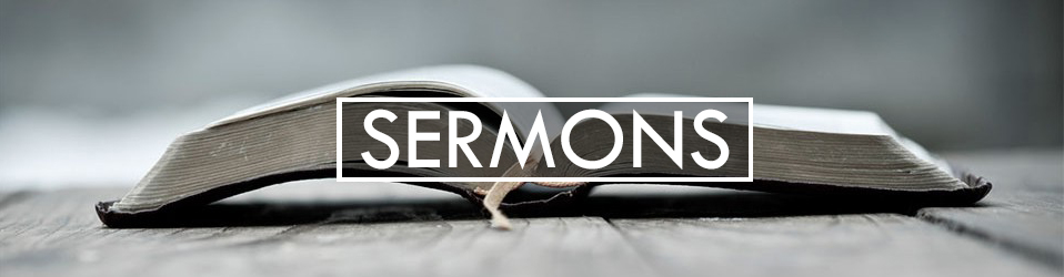 Sermons-Banner-2.jpg