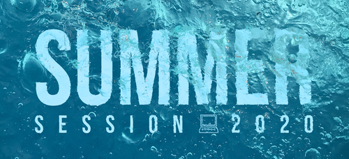 2020-03-10-Summer-Banner-Web-Page.png