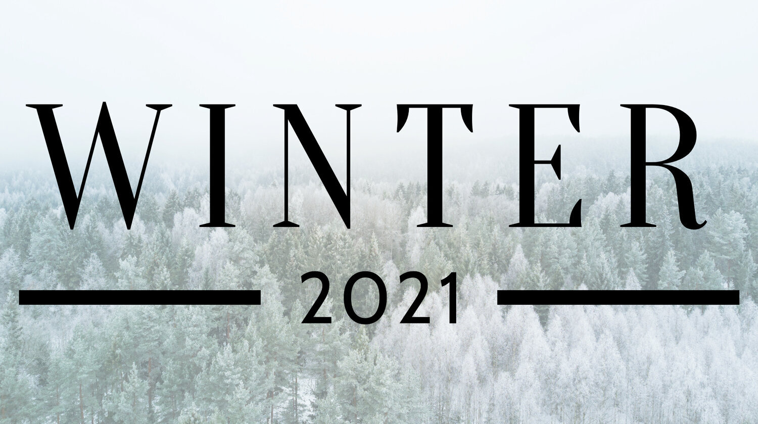 winter+2021.jpg