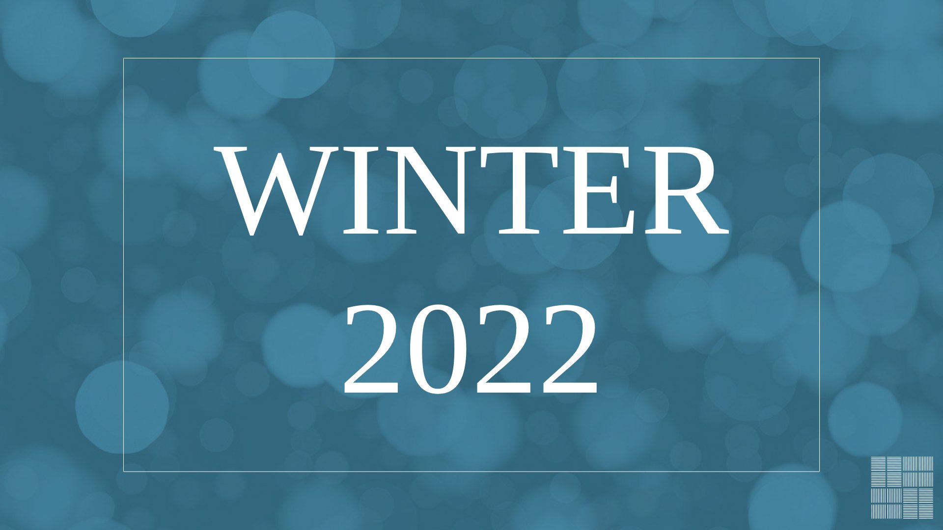 winter sermons 2022.jpg