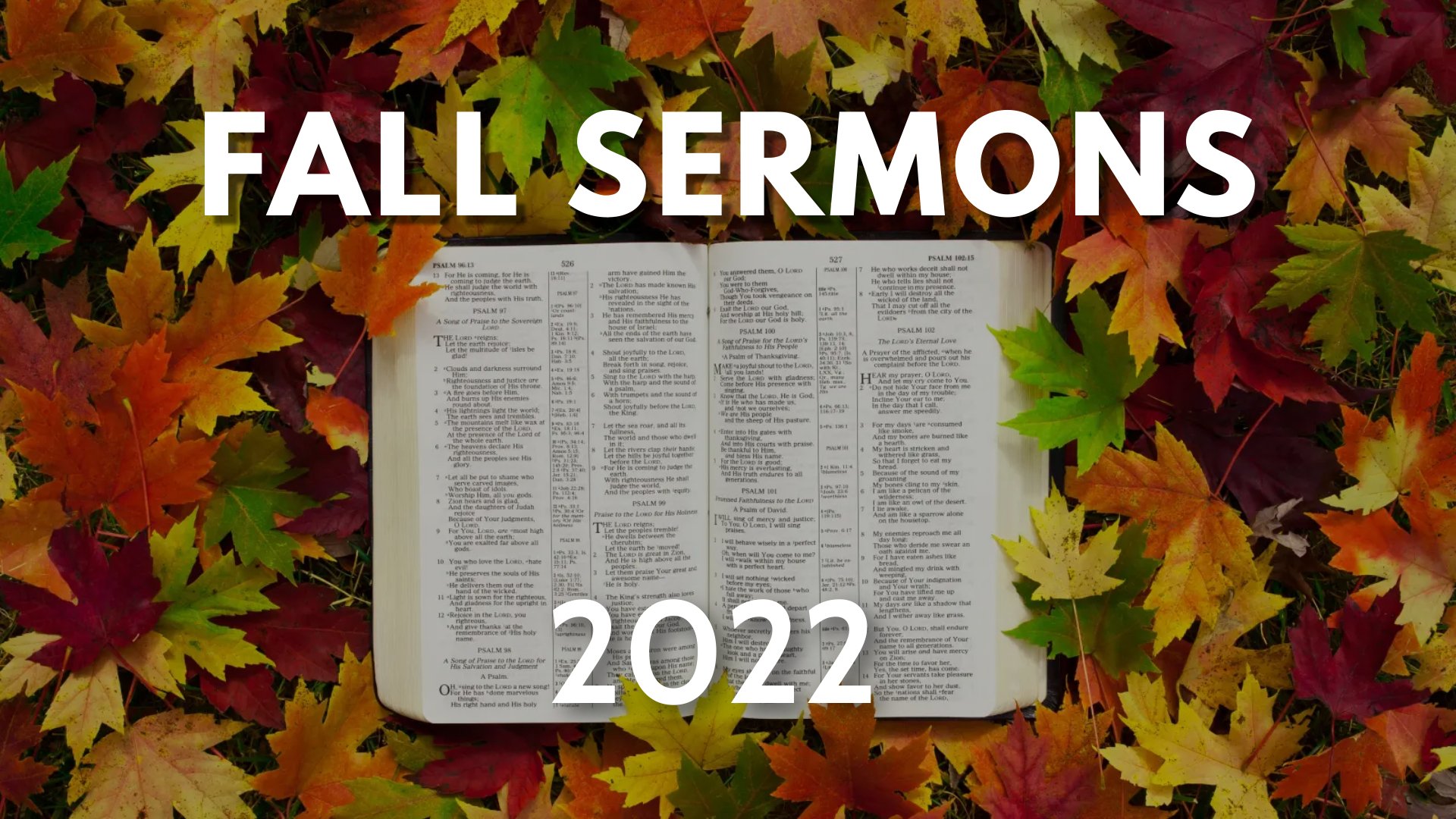 fall 2022 sermons.jpg