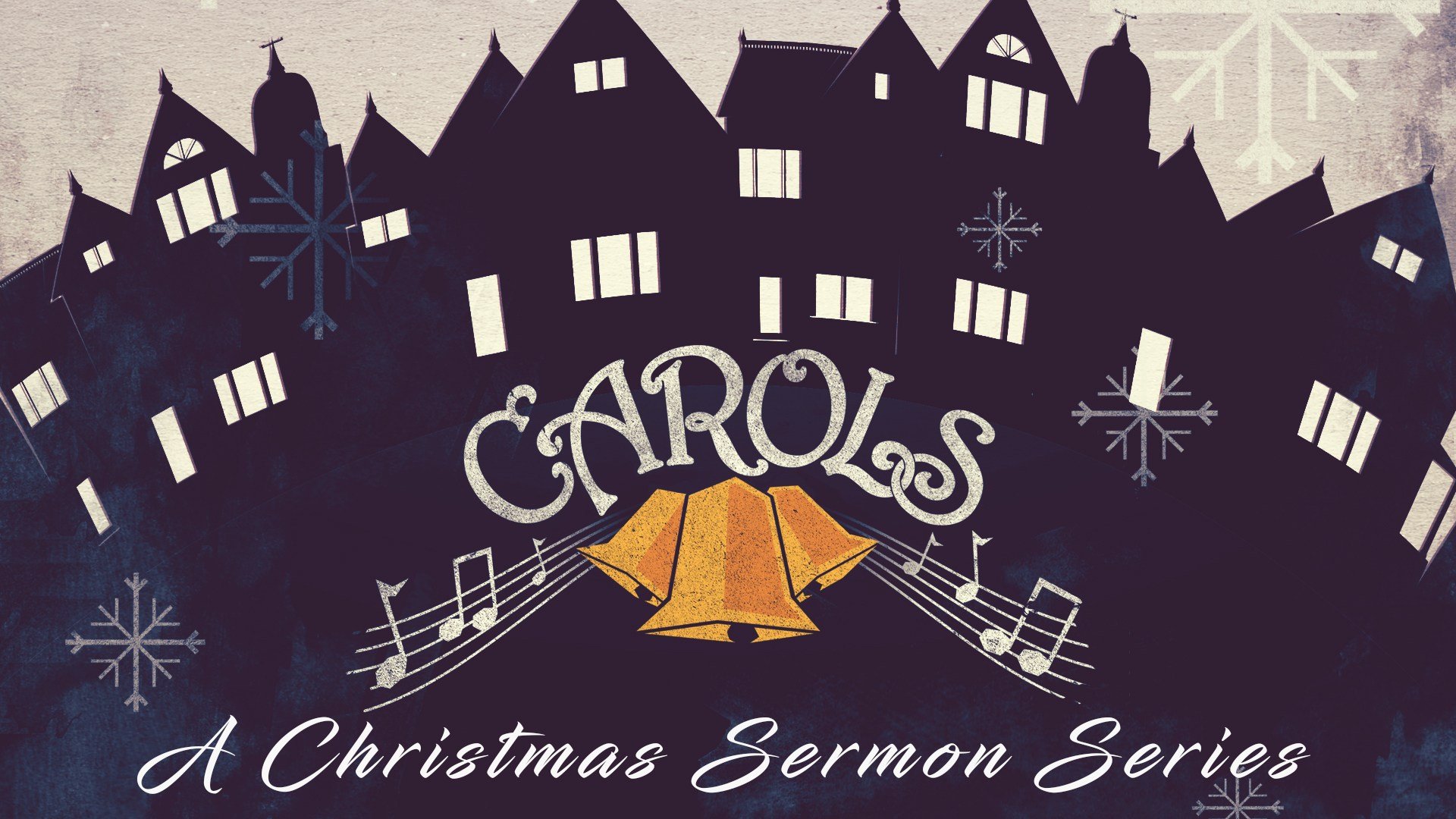 Carols-Christmas-Sermon-Series.jpg