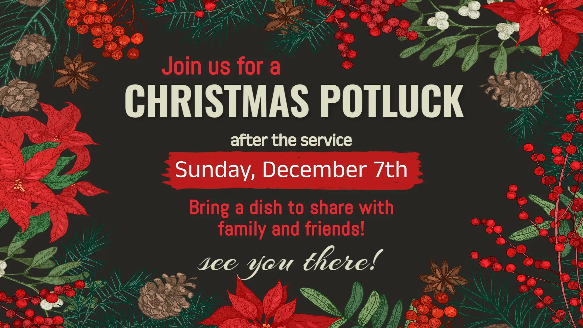 Christmas potluck.jpg
