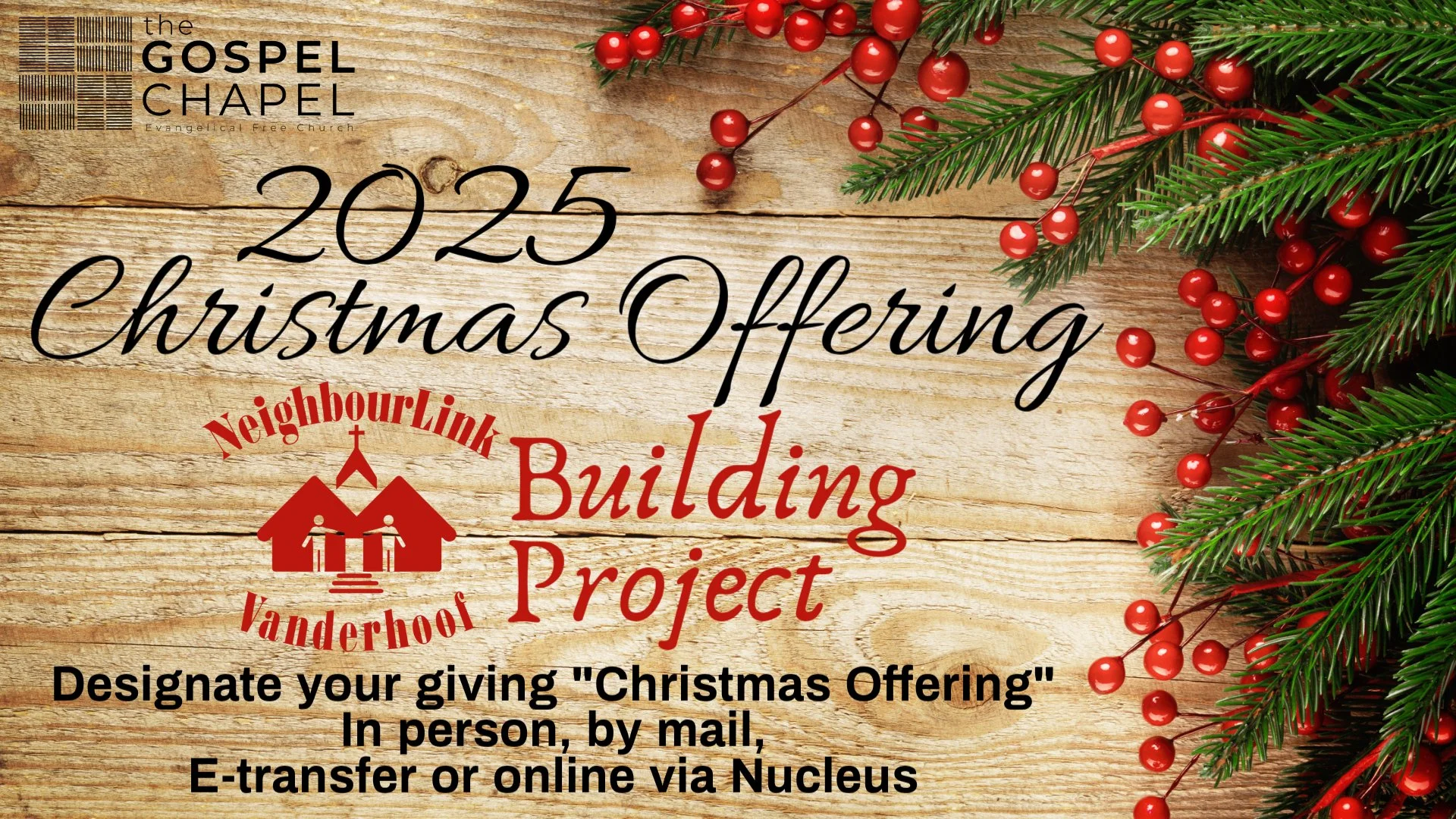 Christmas Giving 2025.jpg