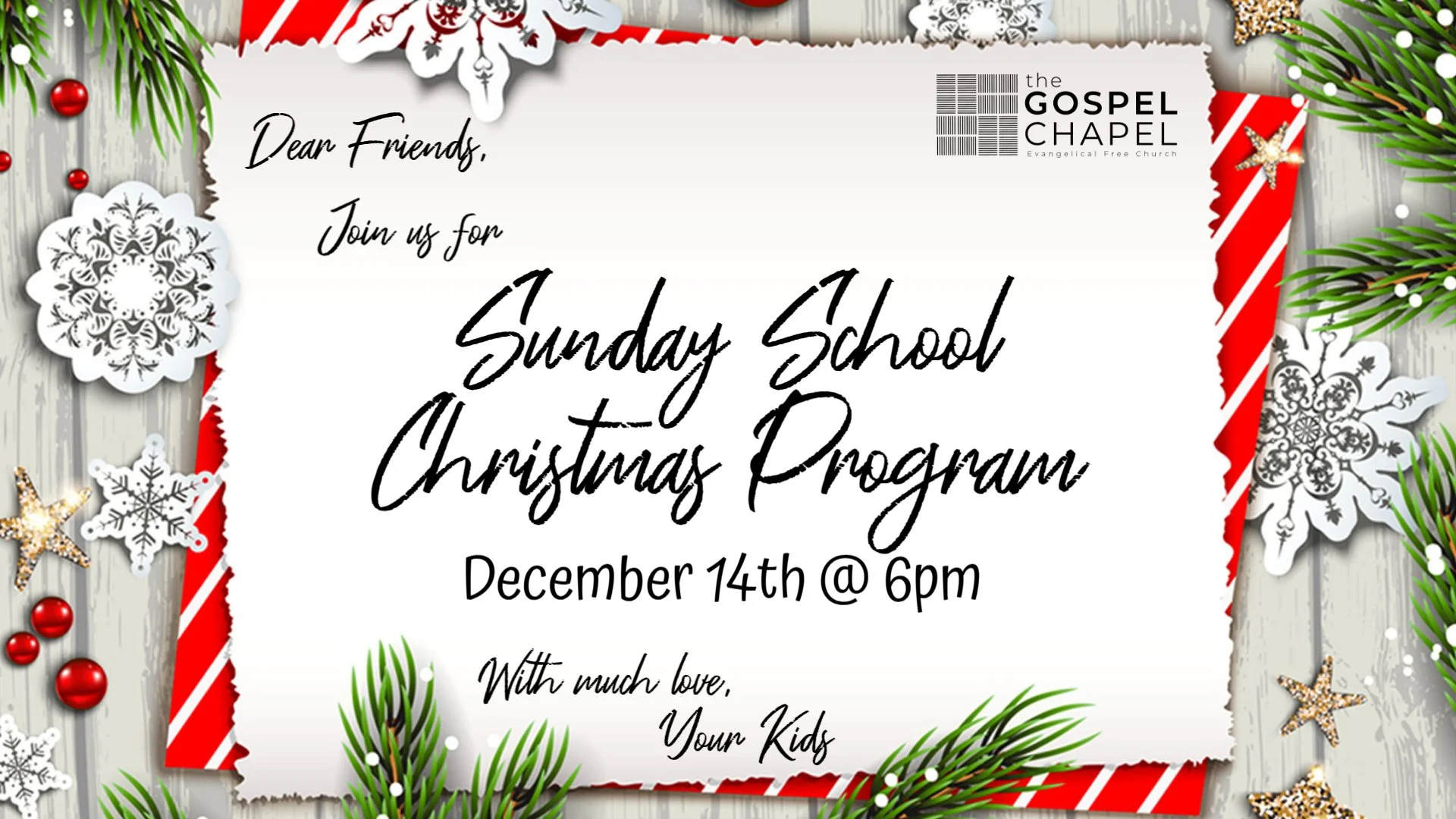 Sunday School Christmas Program.jpg