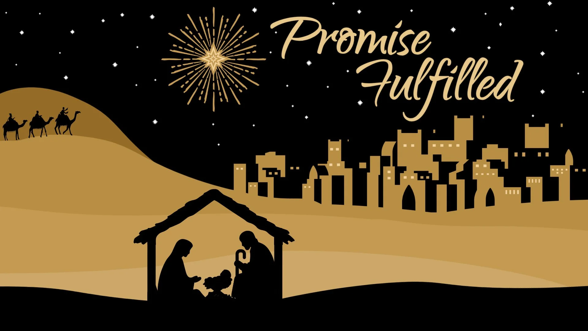 2025 Christmas image.jpg