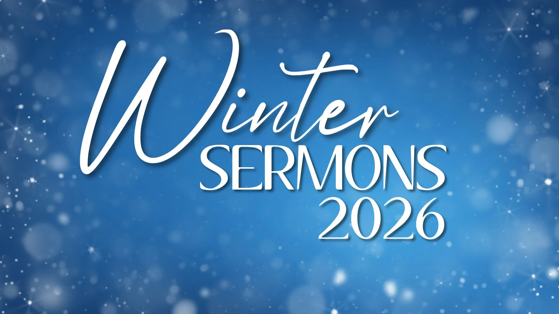 winter sermons 2026.jpg
