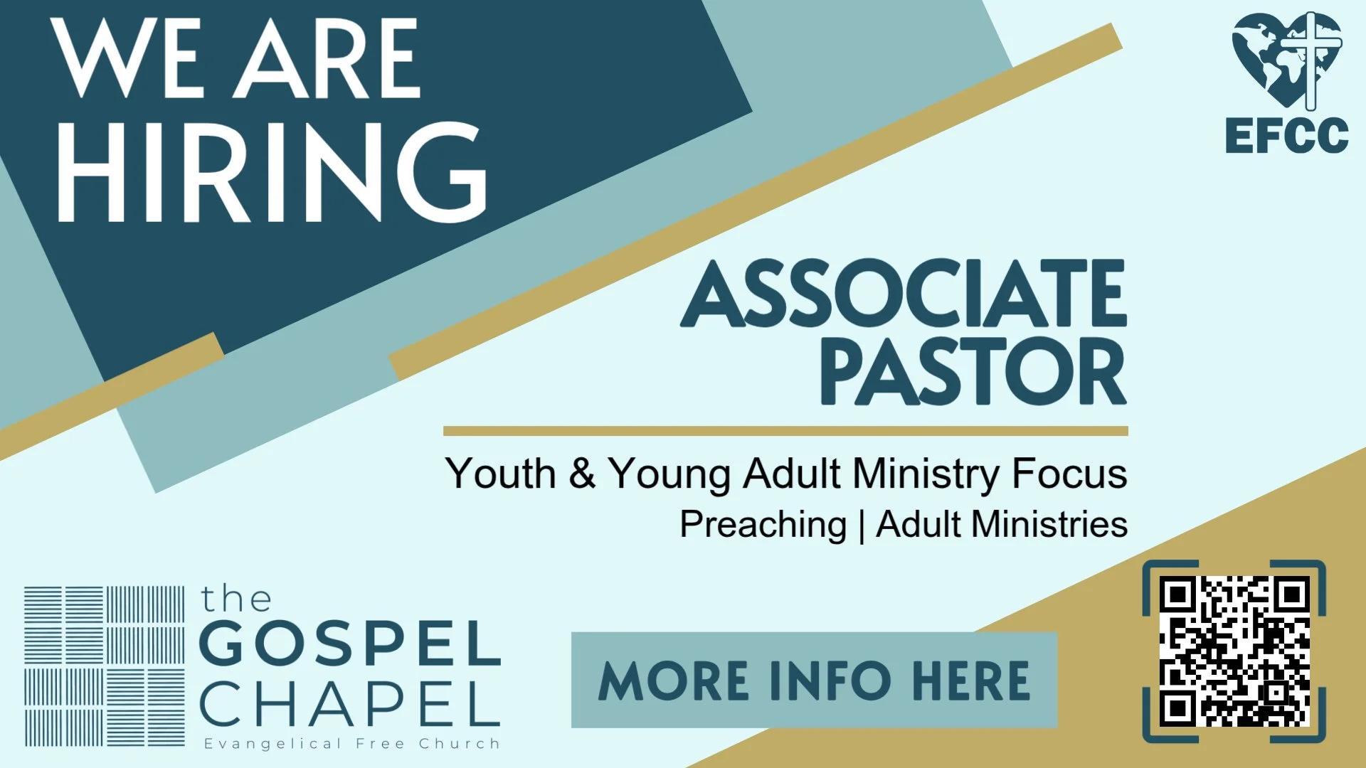 associate pastor website thumb.jpg