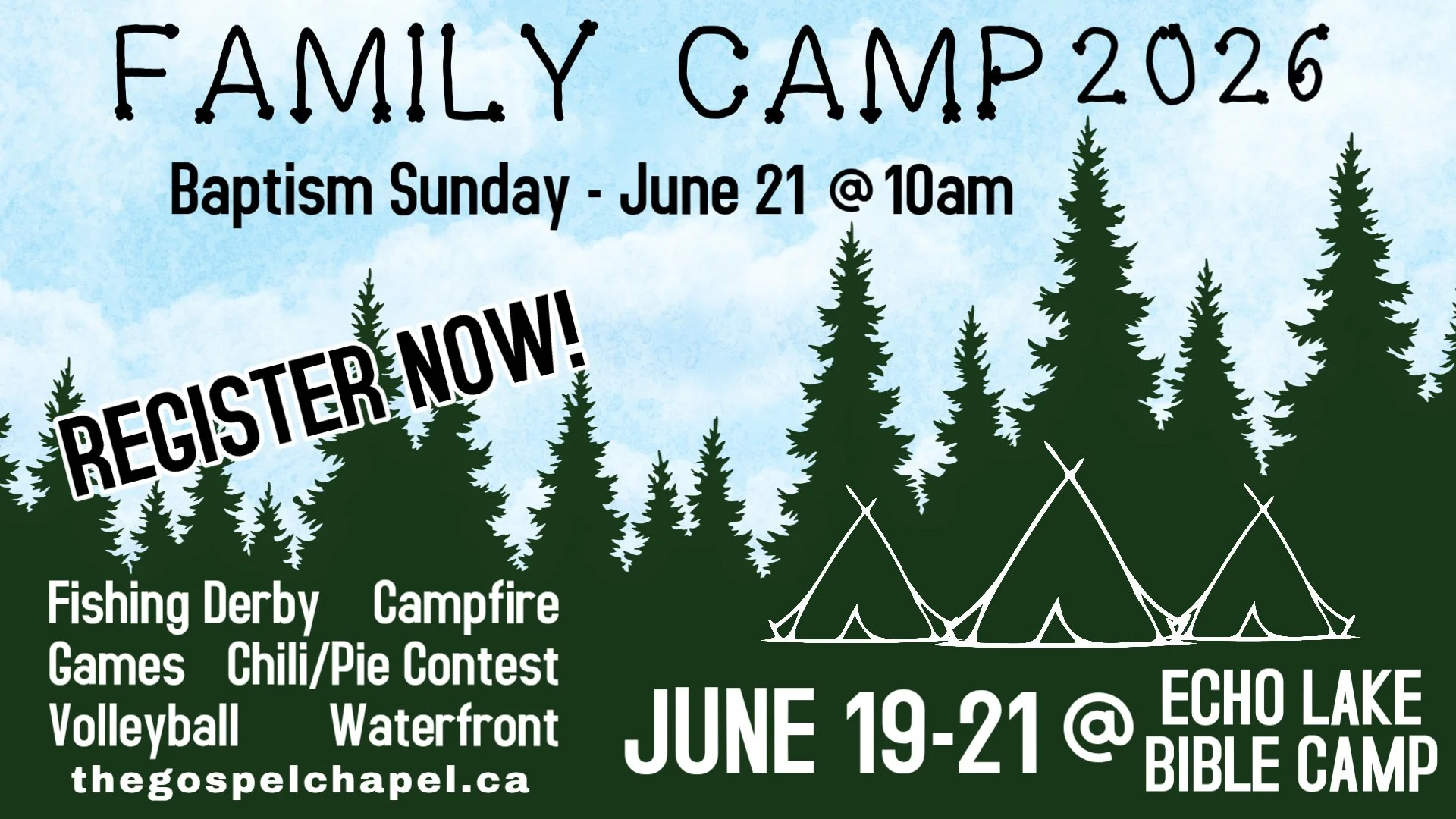 Family Camp 2026.jpg