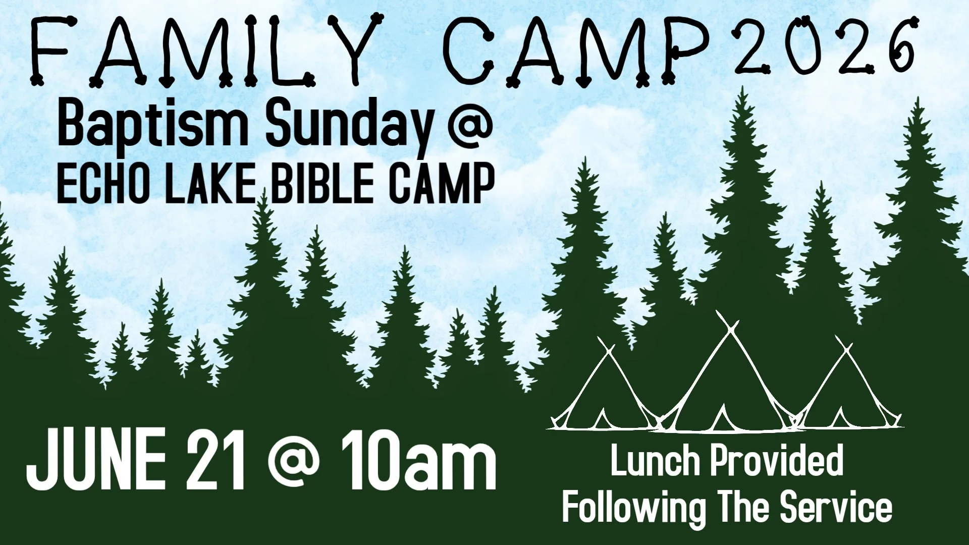 Family Camp 2026 - Sunday.jpg
