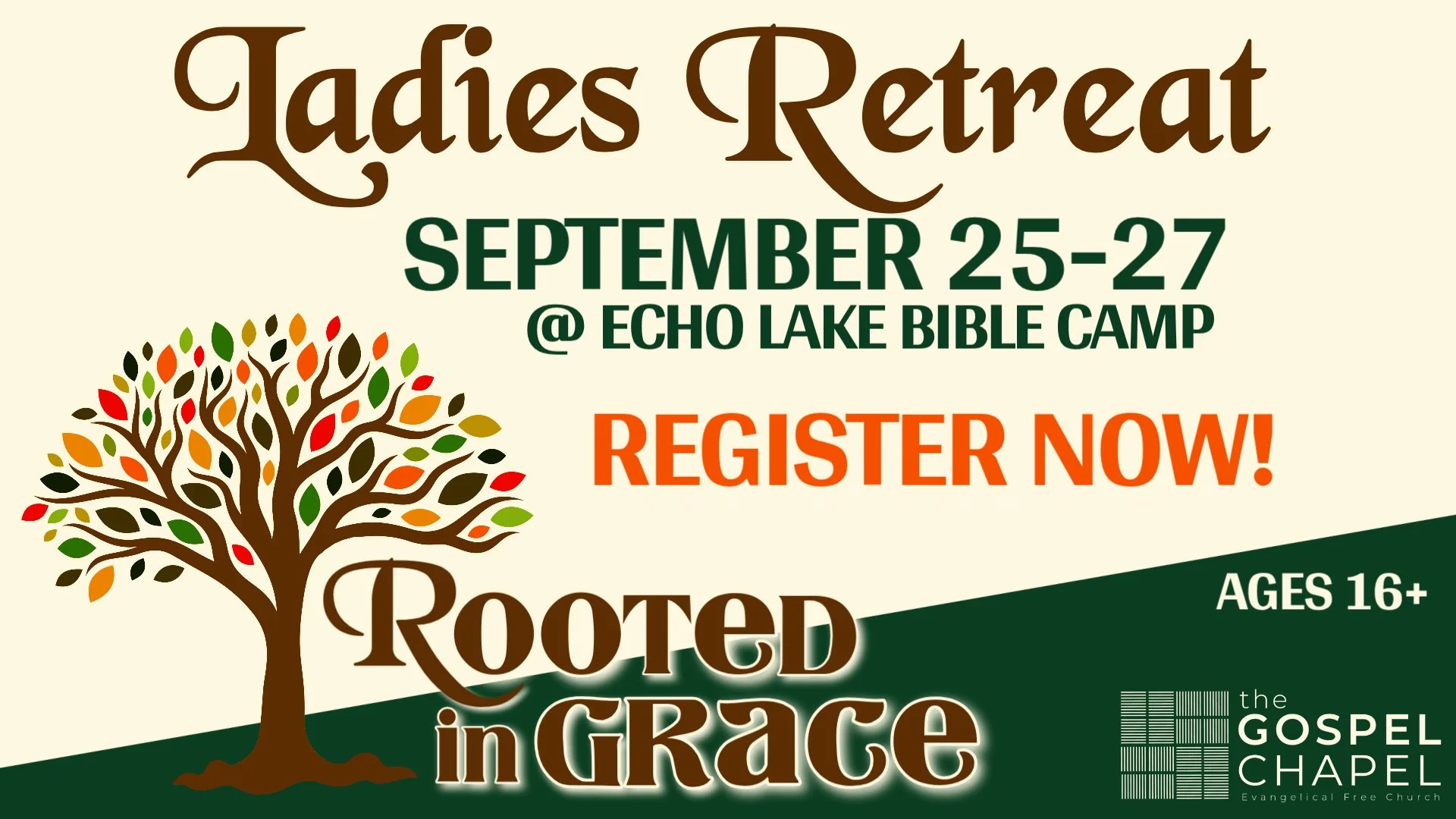 ladies retreat 2026.jpg