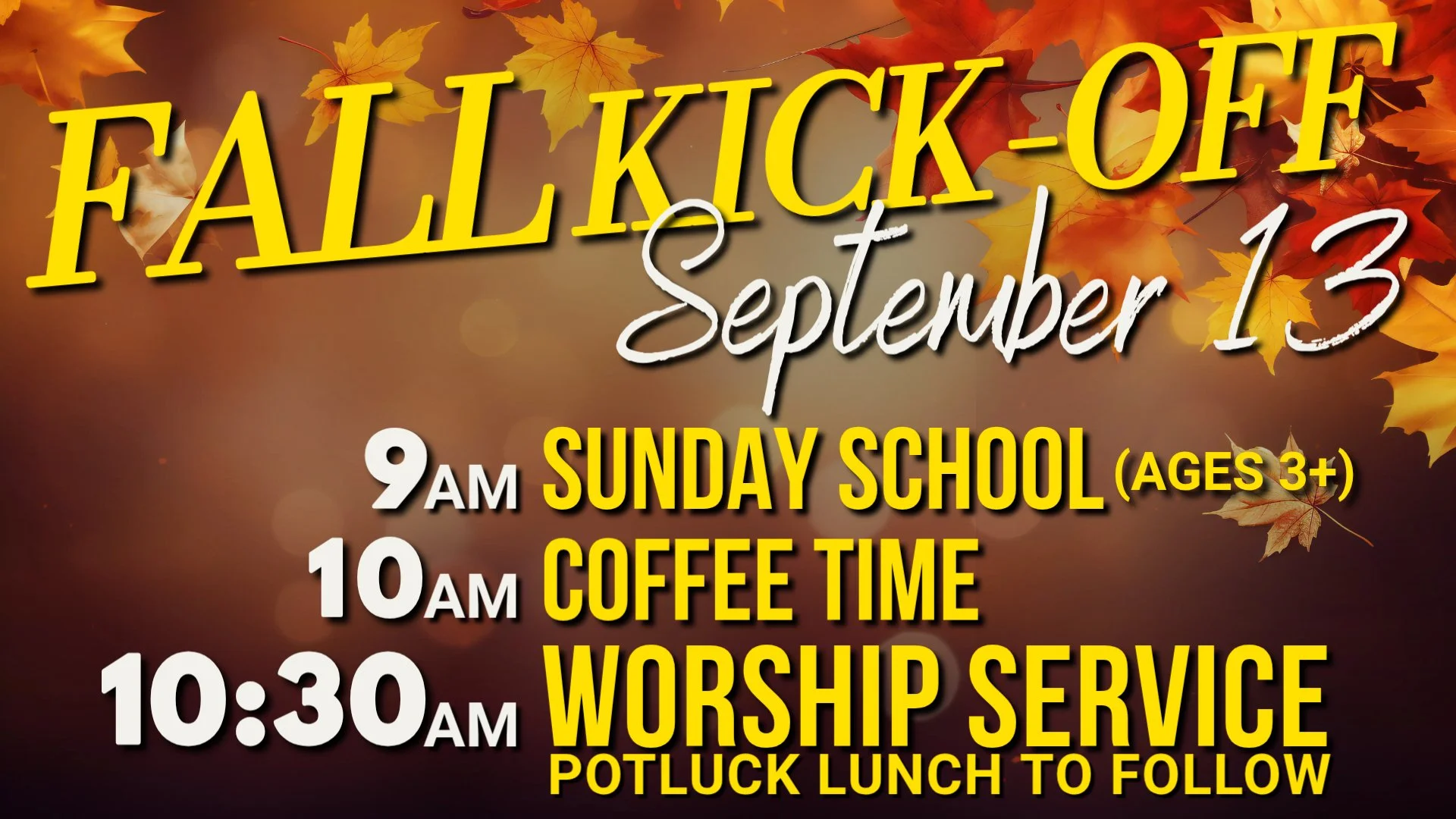 fall kick-off 2026.jpg