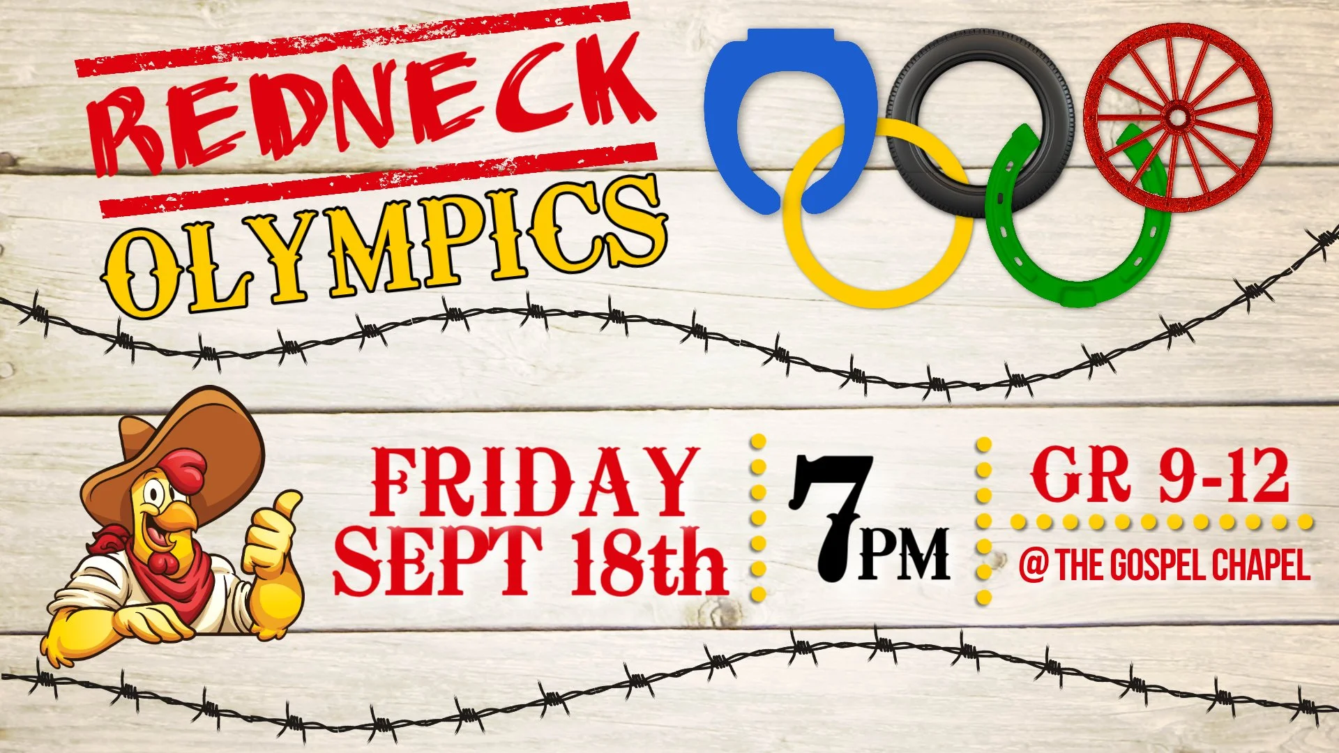 redneck youth event.jpg