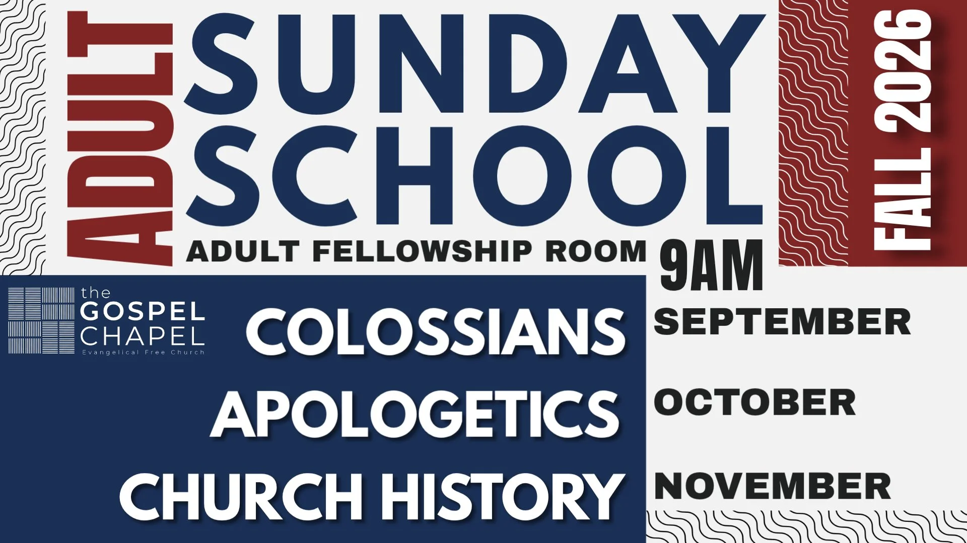 adult sunday school fall 2026.jpg