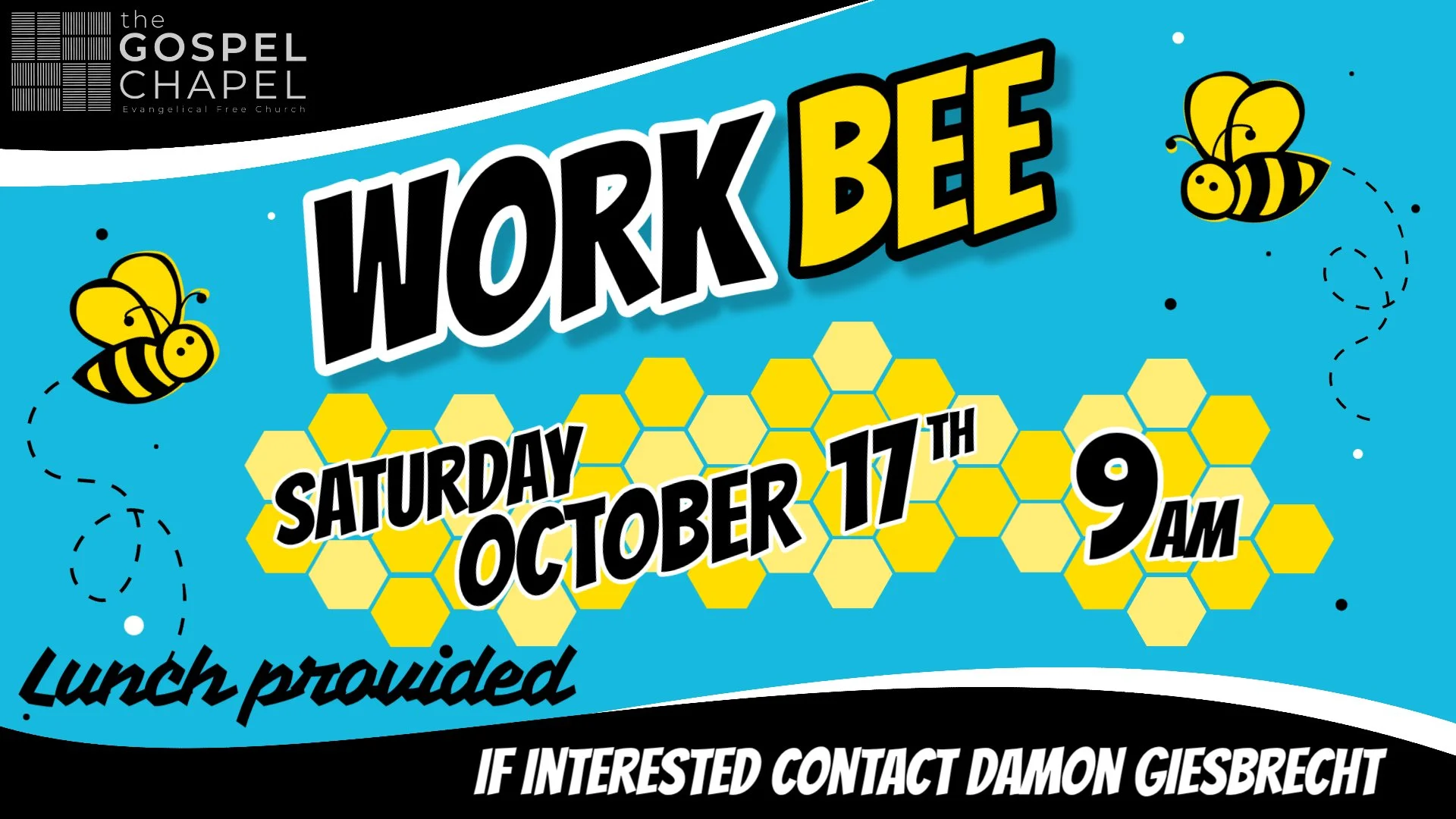 Work Bee 2026.jpg