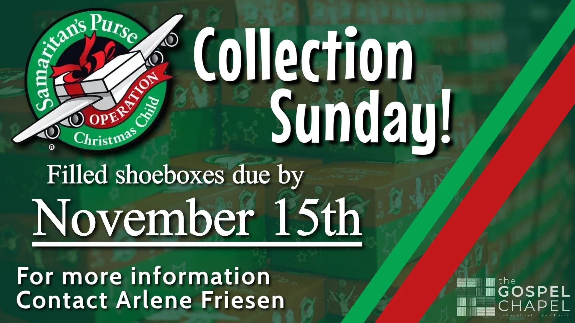 OCC Collection Sunday.jpg