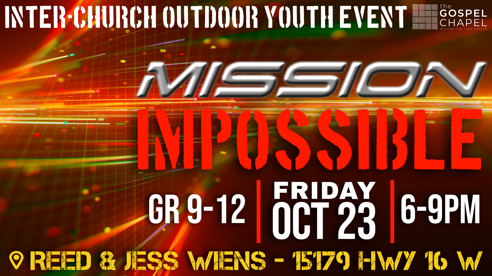 youth event mission impossible slide.png